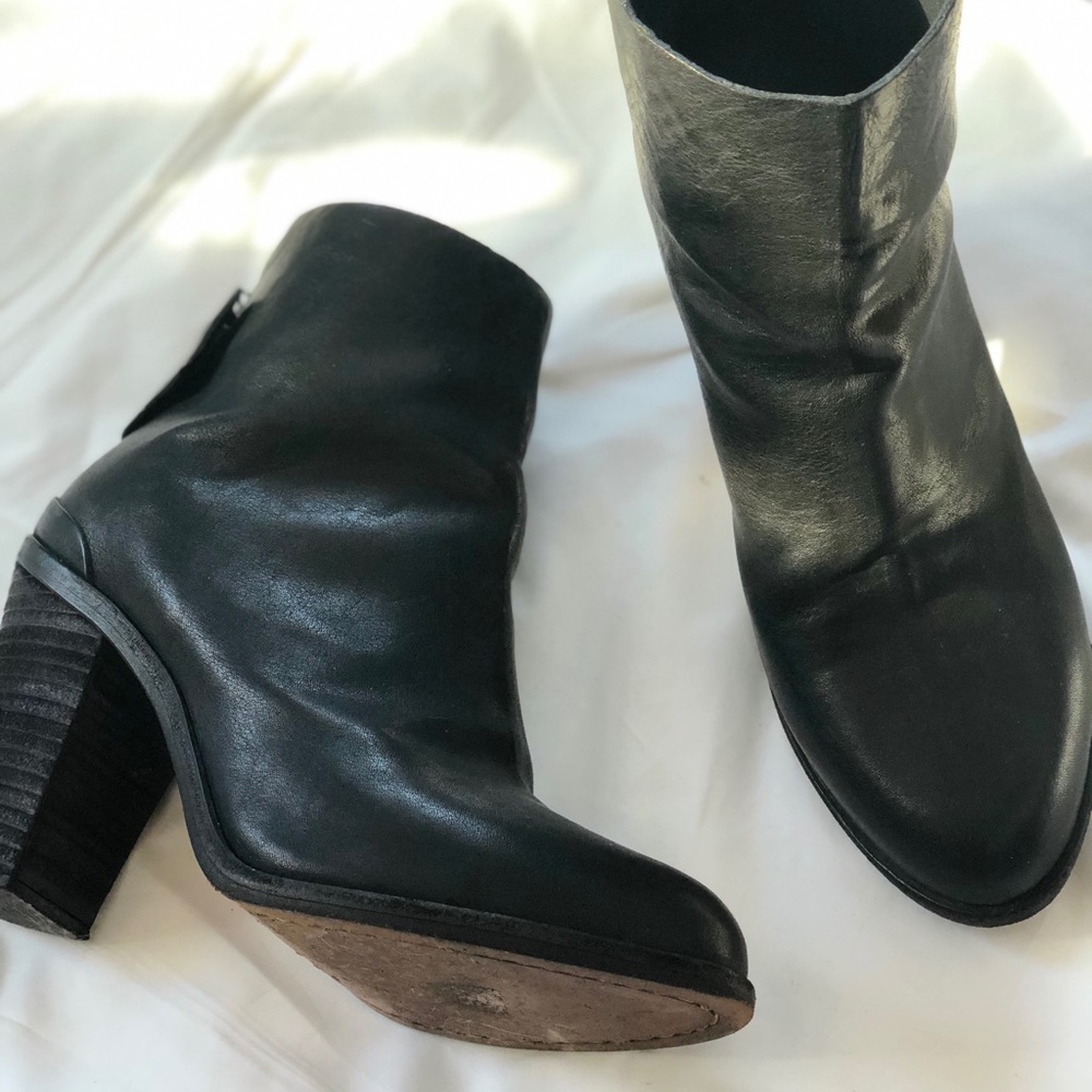 Rag & Bone Boots